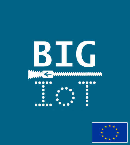 BIG-IoT-banner