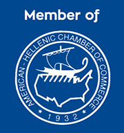 member-america-greece-chamber-commerce