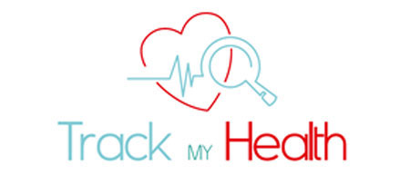 trackmyhealth-logo