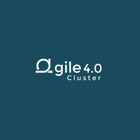 Agile4Cluster