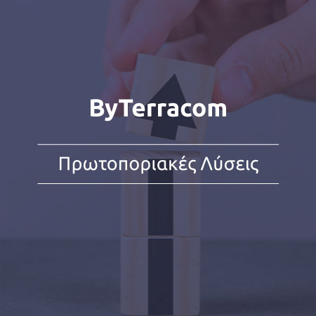 byterracom