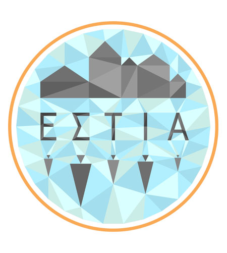 estia-logo