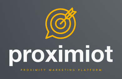 proximiot-logo