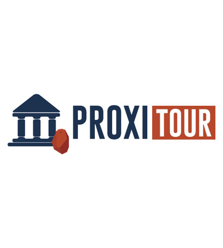 proxitour-logo