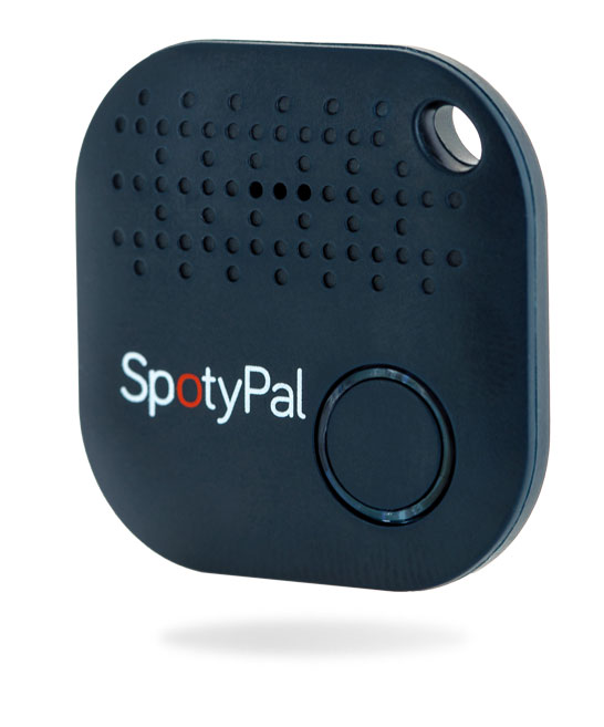 spotypal-overview