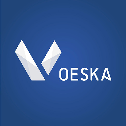 voeska-logo