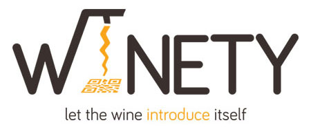 winety-logo